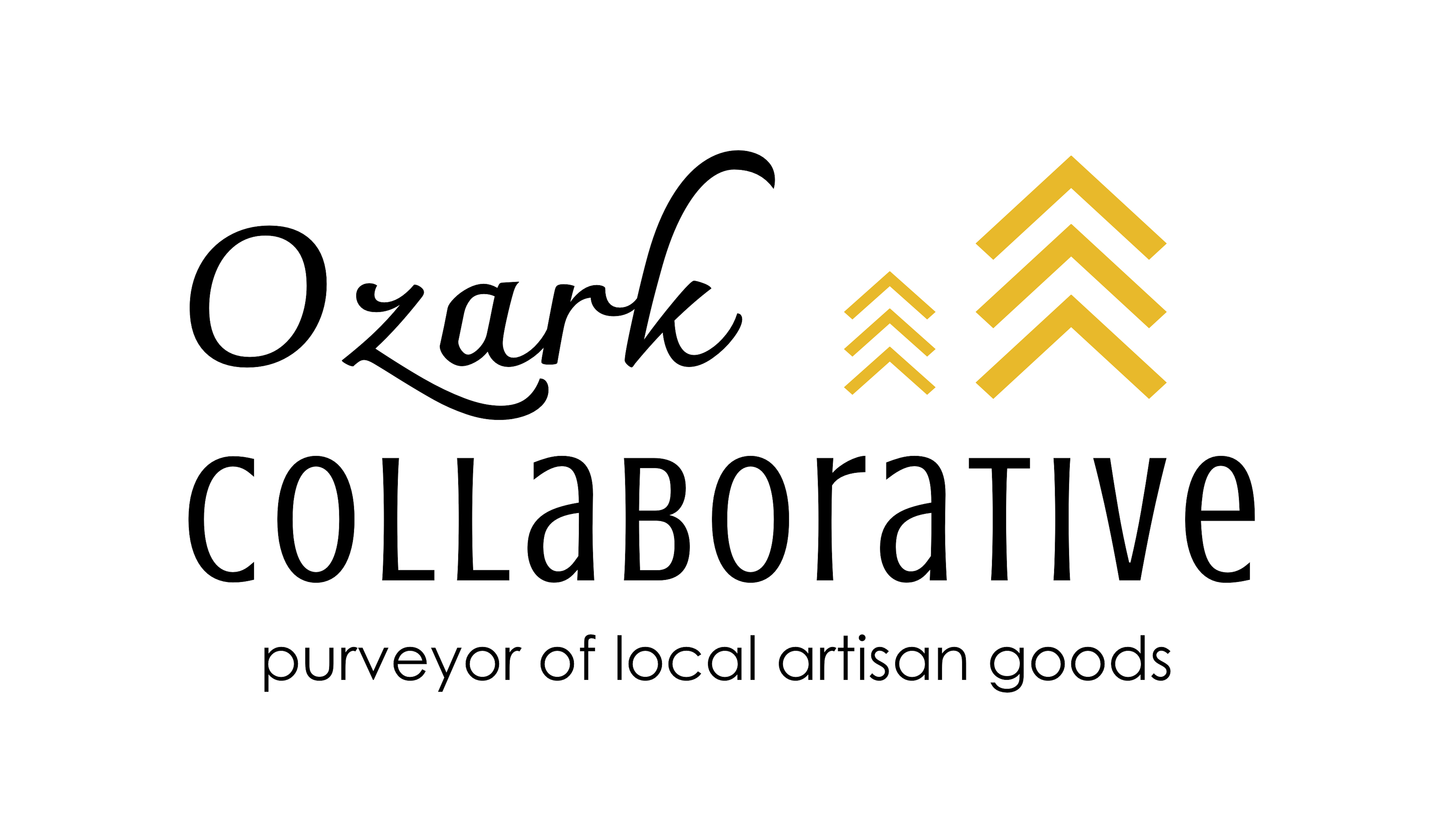 Ozark Collaborative